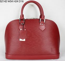 Women Fashion Handbags, Pursed, Paypal, No Moq