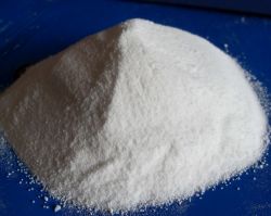 Pentaerythritol Used In Coating And Painting