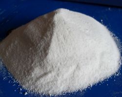 pentaerythritol used in coating and painting