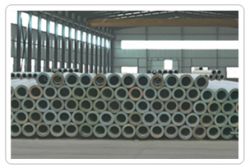 Quality Alloy Steel  Pipe 