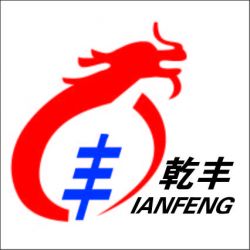 Tianjin Qianfeng Anti-corrosion And Insultation Engineering Co., ltd 