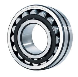 NACHI 7200 C/DF Angular Contact Ball Bearings