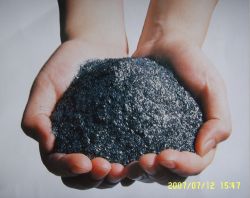 94~99% High Carbon Content Flake Graphite