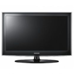 Samsung Ln46d630 46-inch 1080p 120hz Lcd Hdtv (bla