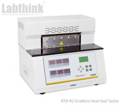 Heat Sealer(lab Use)