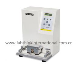 Digital Ink Rub Tester