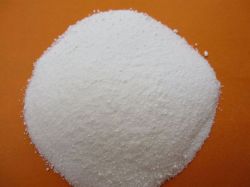 pentaerythritol used in coating and painting