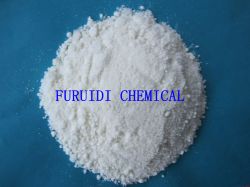 sodium formate used as deicing chemicals