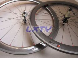 50t /700c Wheels/carbon Fiber Road Bike Wheels/car