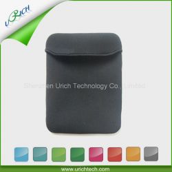 Neoprene Sleeve For Tablet Pc