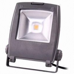 LGTO-60W Led floodlight