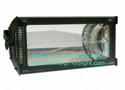 3000w Dimmer Strobe Light