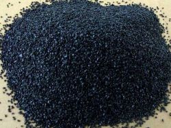 Micronized Graphite