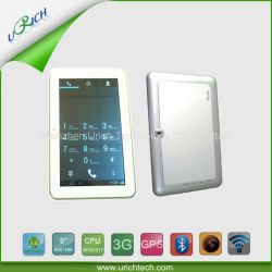 9 Inch Tablet Pc Dual Core 3g Phone Call