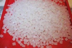 PP Copolymer for  injection moulding