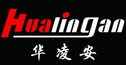 Shenzhen Hualingan Technology Co.,ltd