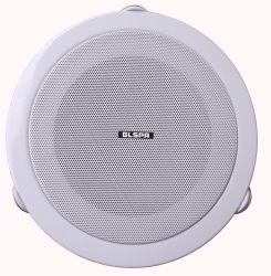 Ceiling Speaker Te-405