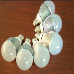 7W ,9W High power led bulb