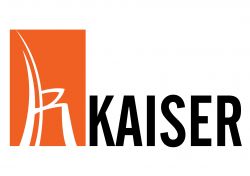 Beijing Kaiser Furniture Co.,ltd 