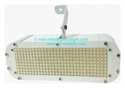 Led 261pcs Strobe,disco Light,dj Disco Light