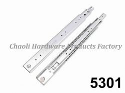 53mm Heavy Duty Drawer Slide 5301