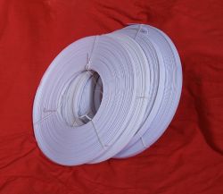 Boning Tape For Wedding/evening Dress 