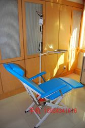 Portable Dental Chair