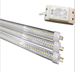 T5 Led Tube