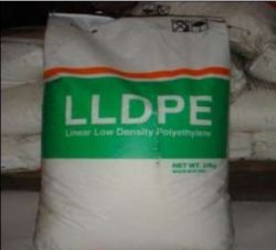 Liner Low Density Polyethylene (lldpe)