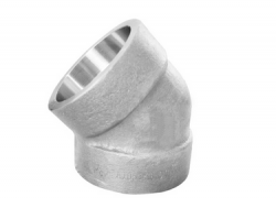 Alloy 625 Inconel 625 Uns N06625 2.4856 Elbow