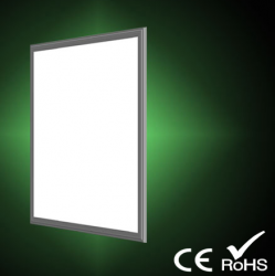 Panel Light 600*600mm 30w