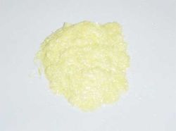 Trenbolone Acetate (steroids) 