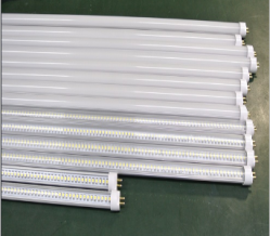 T5 LED Tube