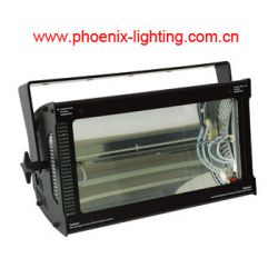 Stage Strobe Light,3000w Dmx Strobe Light (phf010)