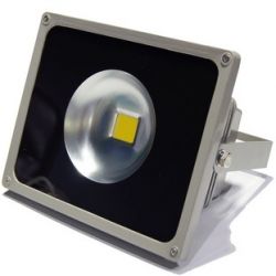 LGTO-30W Led floodlight