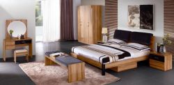 U8801#home Furniture/bedroom Furniture