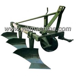 furrow plough/ share  plough