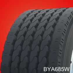 \"sportrak\"tyre Brand  385/65r22.5