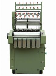 High-speed Knitting Machine Qyf6/55
