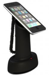 For cellphone security display stand