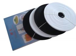 Boning Tape for wedding/evening dress 