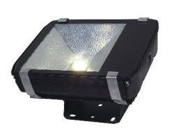 LGTO-100W Led floodlight