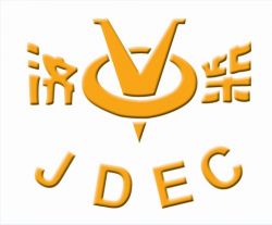 Jinan Diesel Engine Co.,ltd