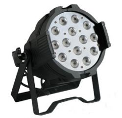 Led Wash Light,14*12w 6in1 Led Par  (phn084)