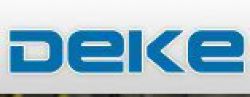 Deke (hongkong) Technology Co.ltd