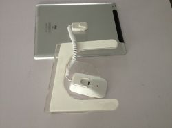 For Tablet Pc Standalone Security Display Stand