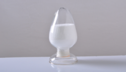 Sodium Percarbonate