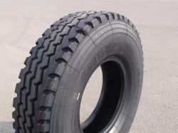 \"soprtrak\" Brand Truck Tyre 12.00r24