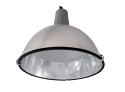 LED HIGH BAY LIGHT- 35/50W