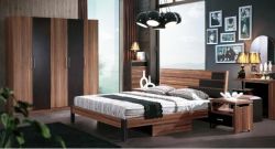 New Design Bedroom Furniture